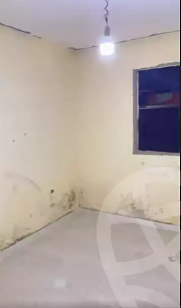 https://aqarmap.com.eg/ar/listing/6701669-for-sale-cairo-ain-shams-alf-maskn-ismail-el-fangari-st