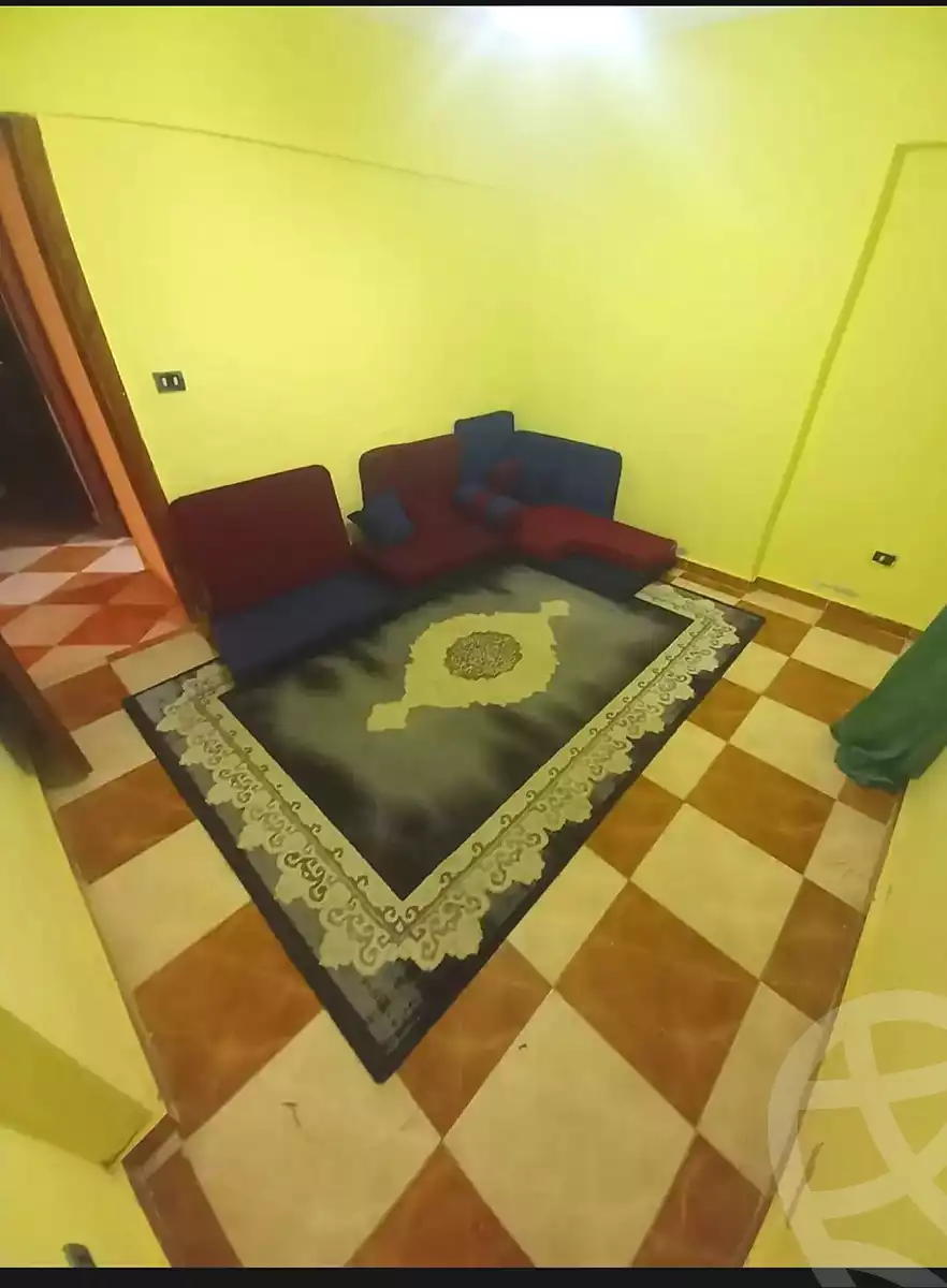 https://aqarmap.com.eg/ar/listing/6701673-for-sale-alexandria-miami
