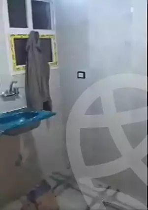https://aqarmap.com.eg/en/listing/6701683-for-sale-cairo-ain-shams-ain-shams-el-sharkia-el-eshrein-stt