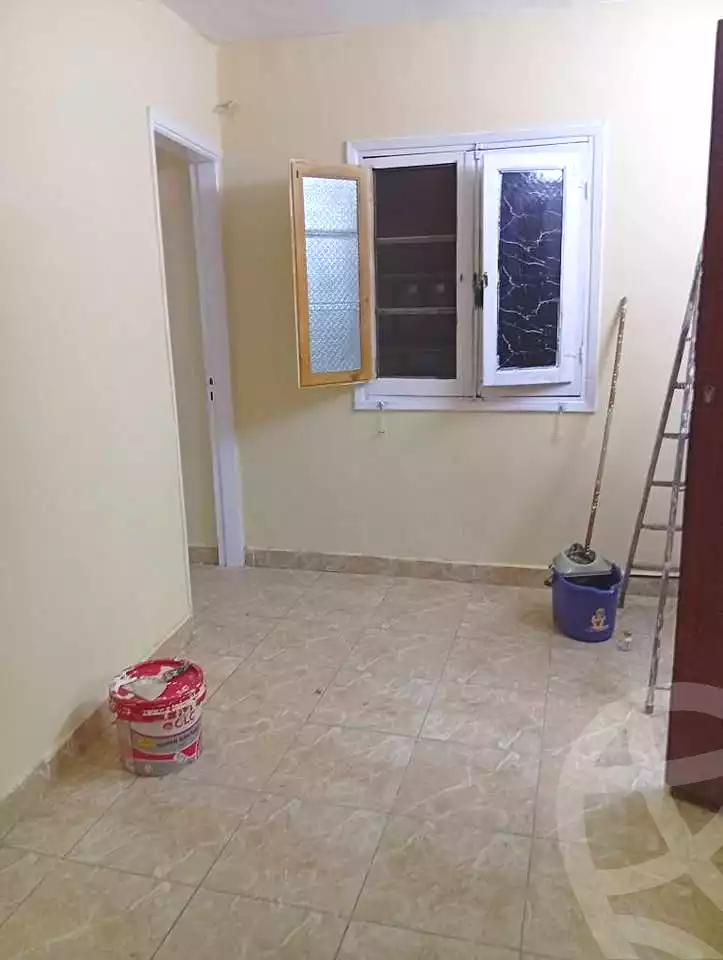 https://aqarmap.com.eg/ar/listing/6701699-for-rent-cairo-el-zaytun-lzytwn-lshrqy