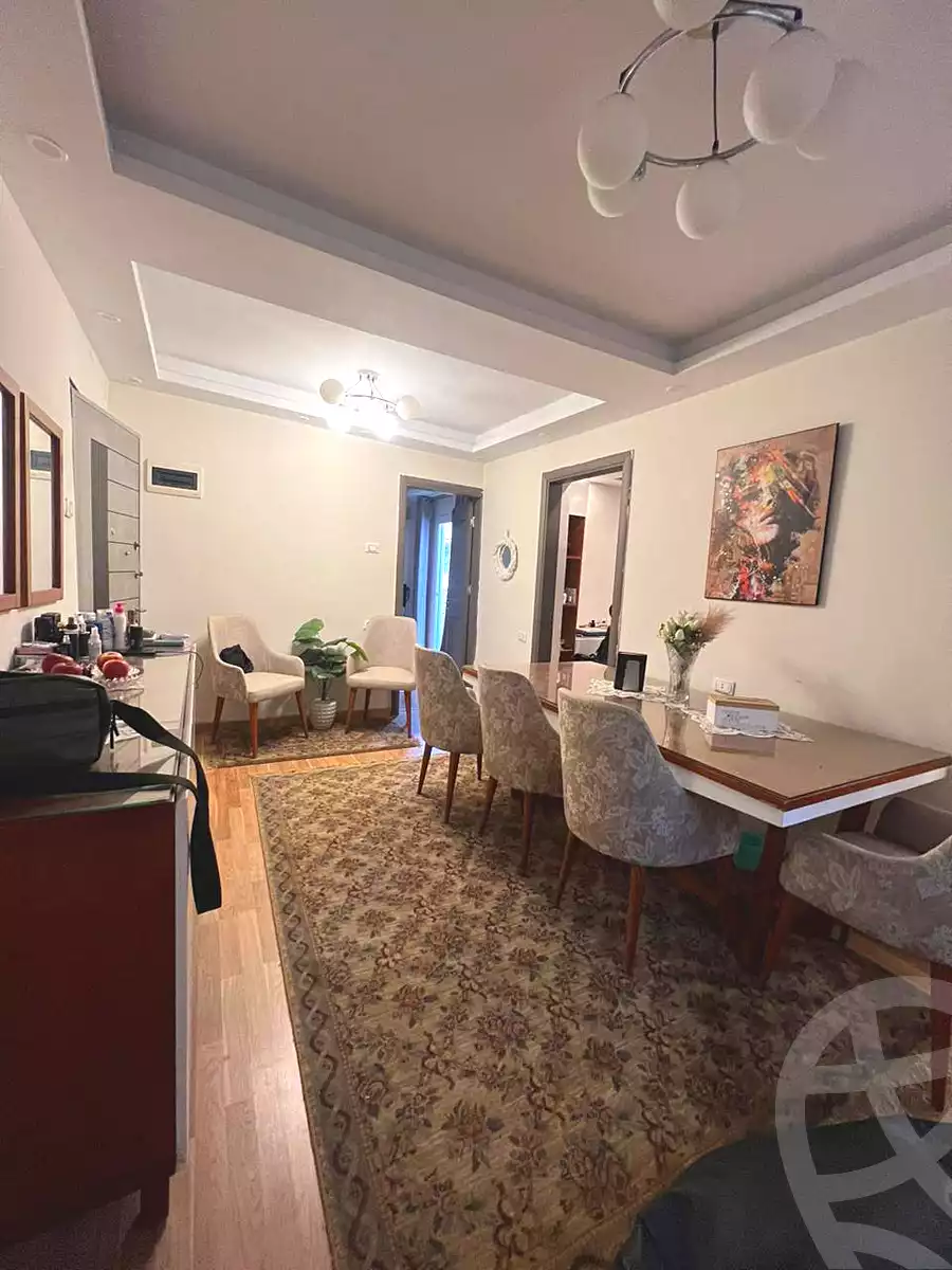 https://aqarmap.com.eg/en/listing/6701687-for-sale-alexandria-camp-cesar-port-said-street