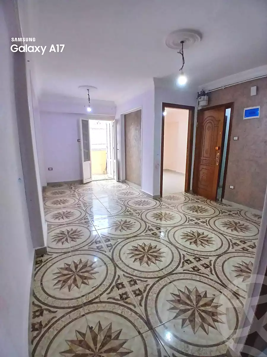 https://aqarmap.com.eg/ar/listing/6701706-for-sale-alexandria-lsywf-el-falki
