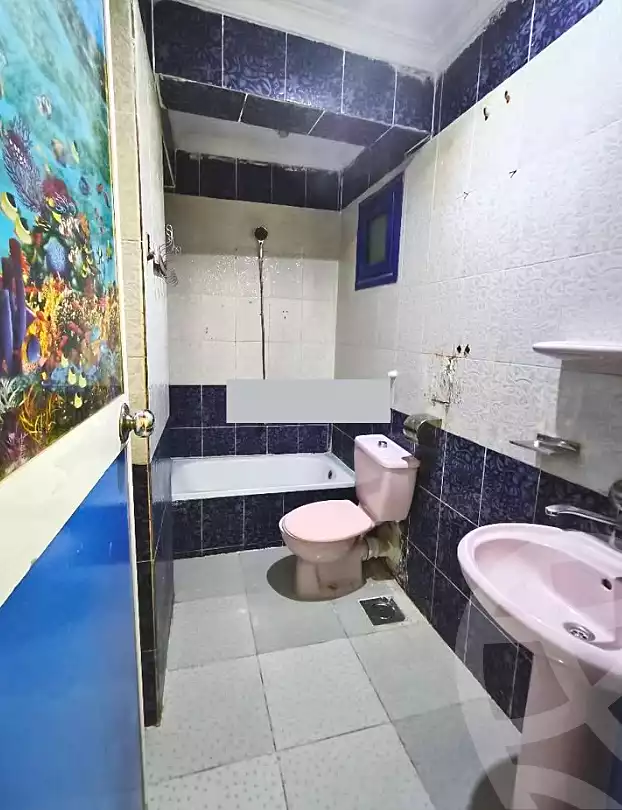 https://aqarmap.com.eg/ar/listing/6701718-for-sale-alexandria-lsywf-el-falki