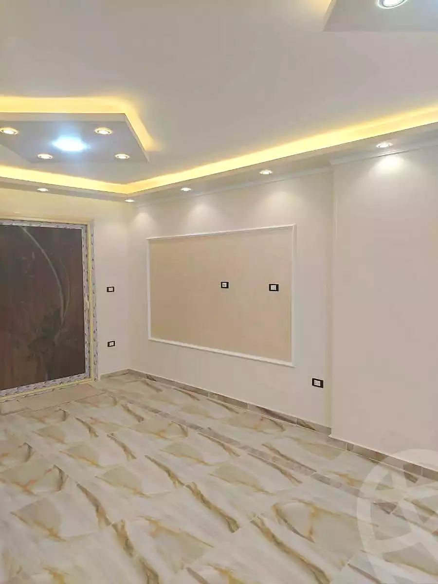 https://aqarmap.com.eg/ar/listing/6701704-for-sale-alexandria-sydy-bshr-sydy-bshr-qbly-rd-lfdly