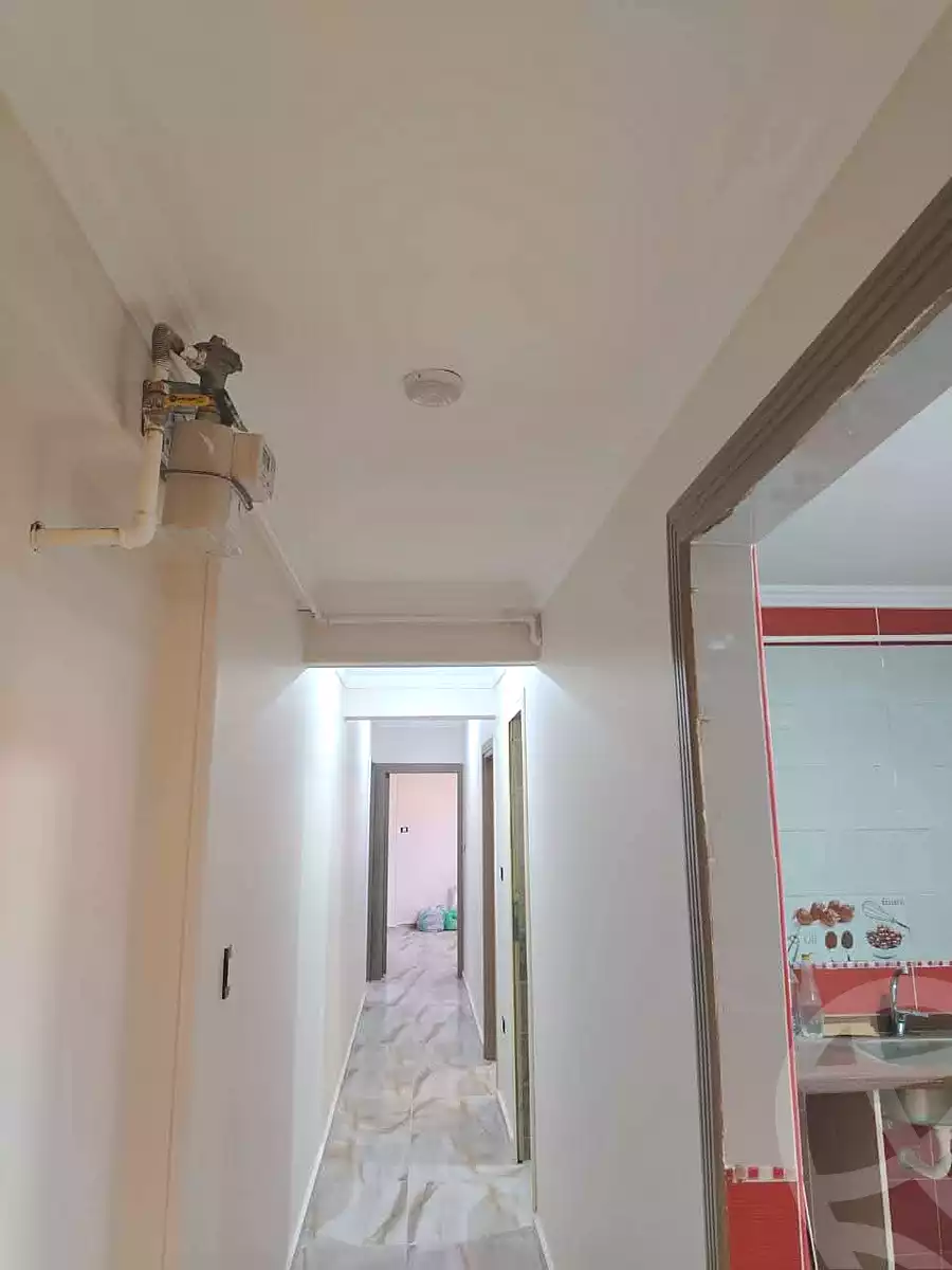 https://aqarmap.com.eg/ar/listing/6701704-for-sale-alexandria-sydy-bshr-sydy-bshr-qbly-rd-lfdly