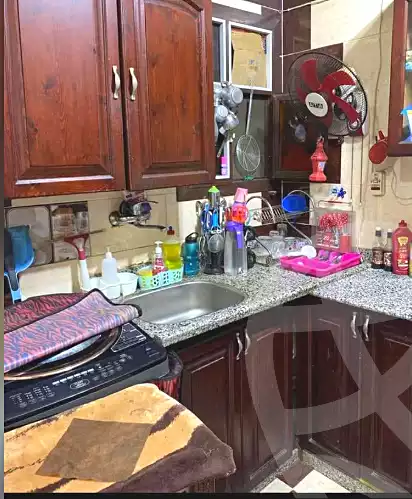 https://aqarmap.com.eg/ar/listing/6701721-for-sale-cairo-nozha-2