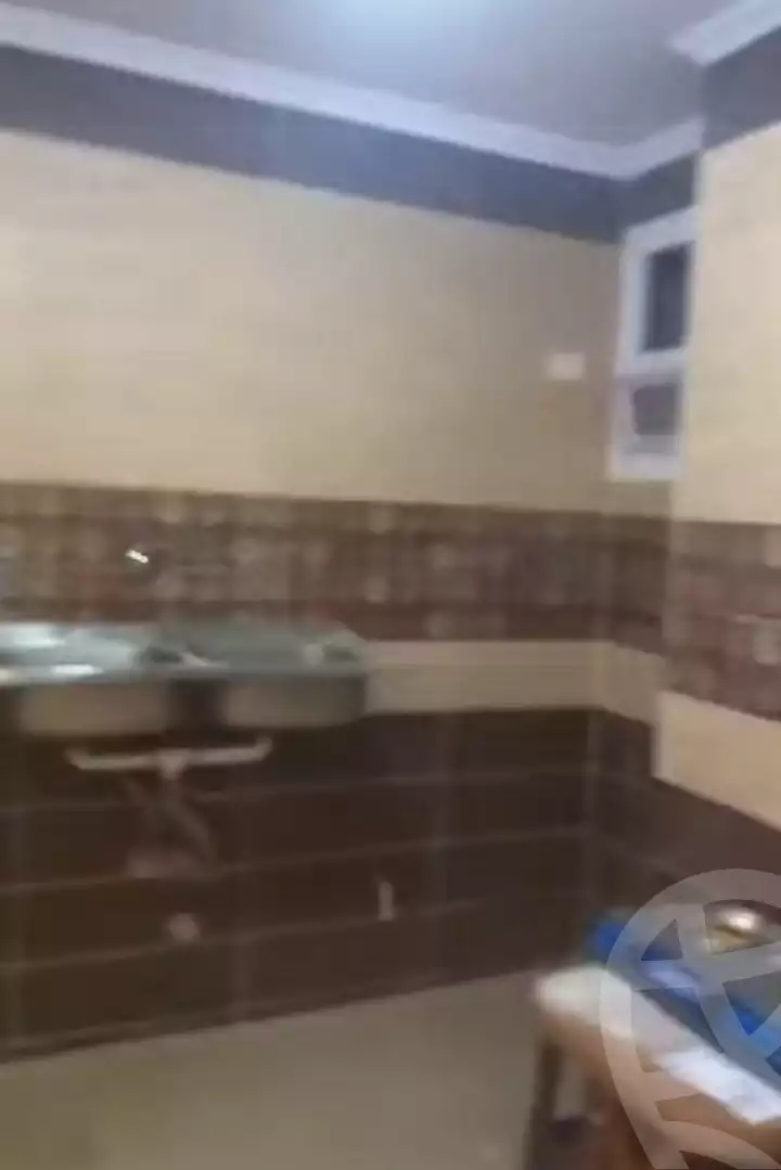 https://aqarmap.com.eg/en/listing/6701720-for-sale-cairo-nozha-2-gesr-el-suez-st