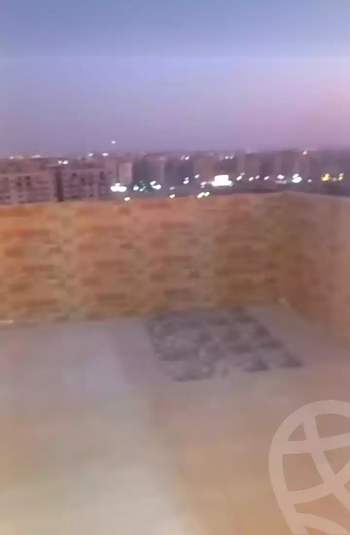 https://aqarmap.com.eg/en/listing/6701720-for-sale-cairo-nozha-2-gesr-el-suez-st