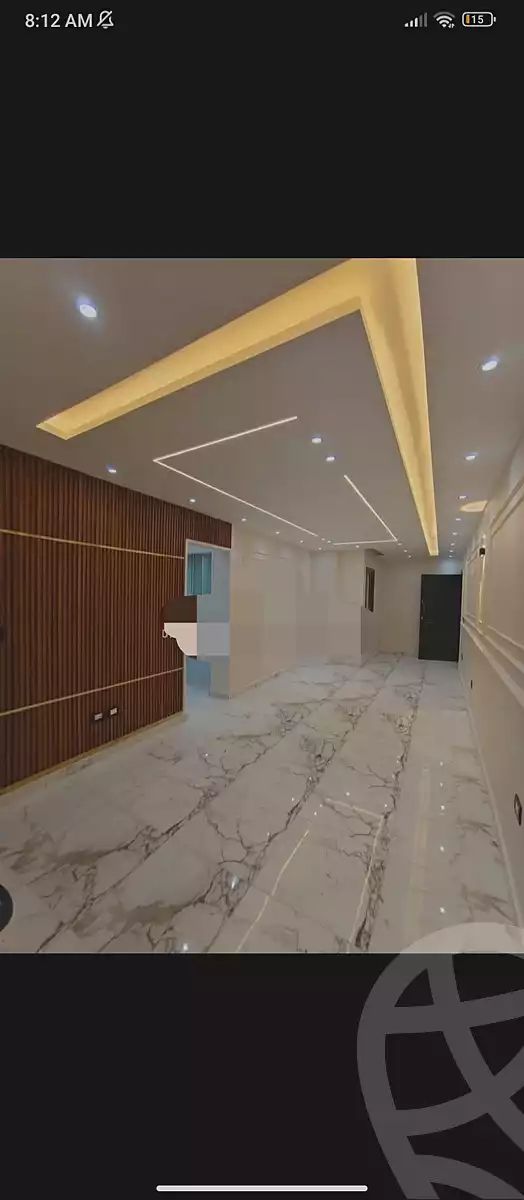 https://aqarmap.com.eg/ar/listing/6701735-for-sale-alexandria-l-jmy-lbytsh-al-samalehy-2-st