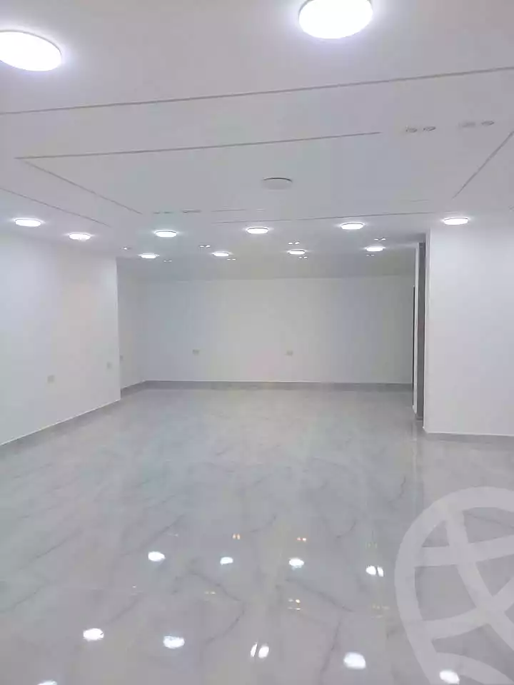 https://aqarmap.com.eg/en/listing/6701742-for-rent-cairo-ain-shams-jsr-lswys-tqsym-mr-bn-lkhtb