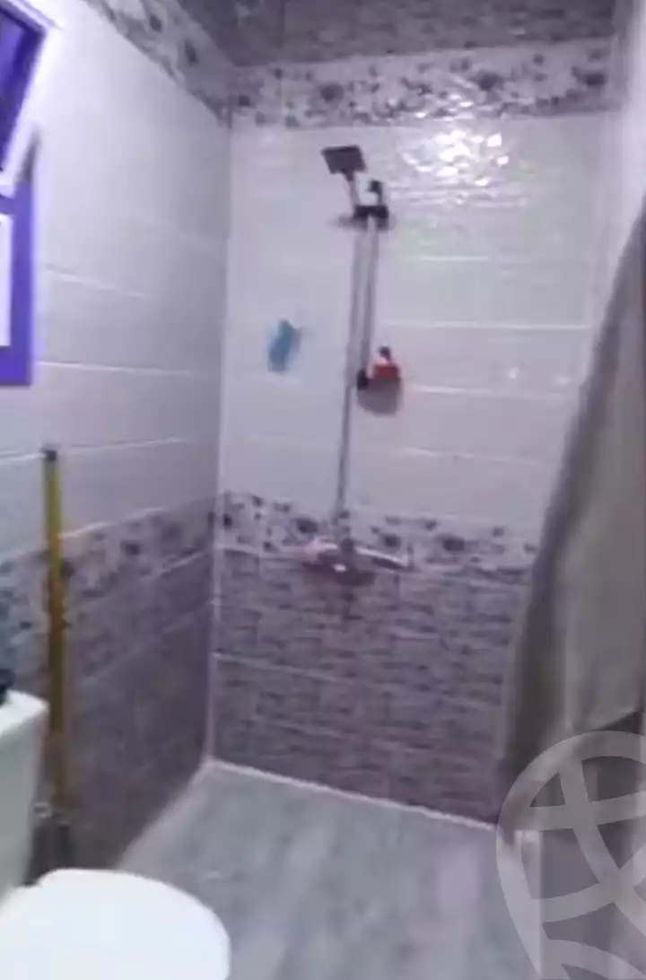 https://aqarmap.com.eg/ar/listing/6701736-for-sale-alexandria-l-jmy-el-hanouvel-kasr-al-quiri-st-1