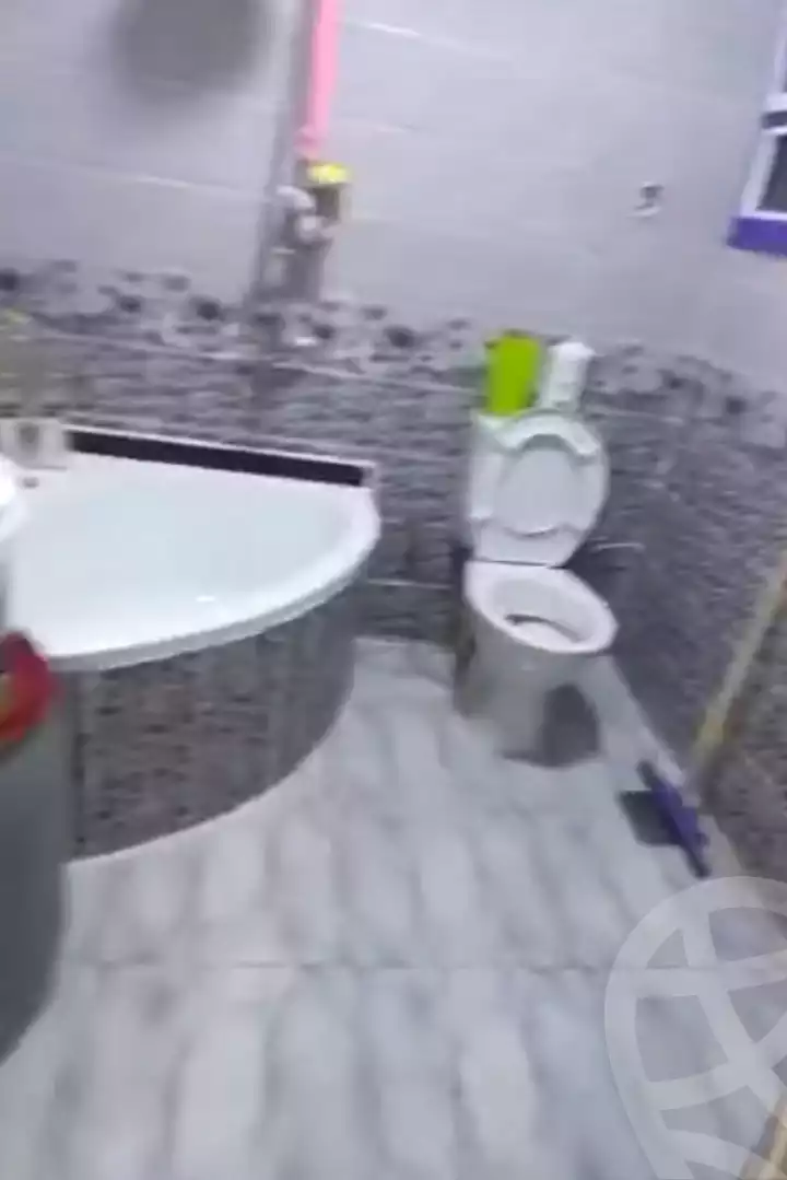 https://aqarmap.com.eg/ar/listing/6701736-for-sale-alexandria-l-jmy-el-hanouvel-kasr-al-quiri-st-1
