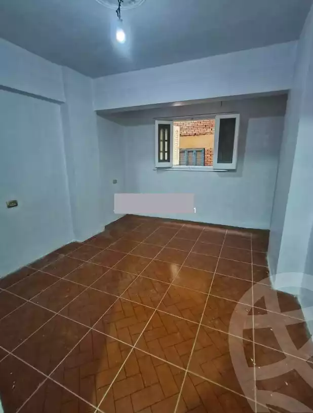 https://aqarmap.com.eg/ar/listing/6701753-for-sale-alexandria-lsywf-el-falki-street-16-el-eslah