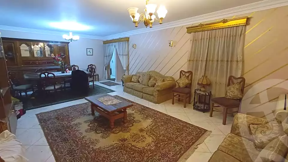https://aqarmap.com.eg/ar/listing/6701757-for-sale-cairo-hadayek-el-koba-saraya-el-kobba