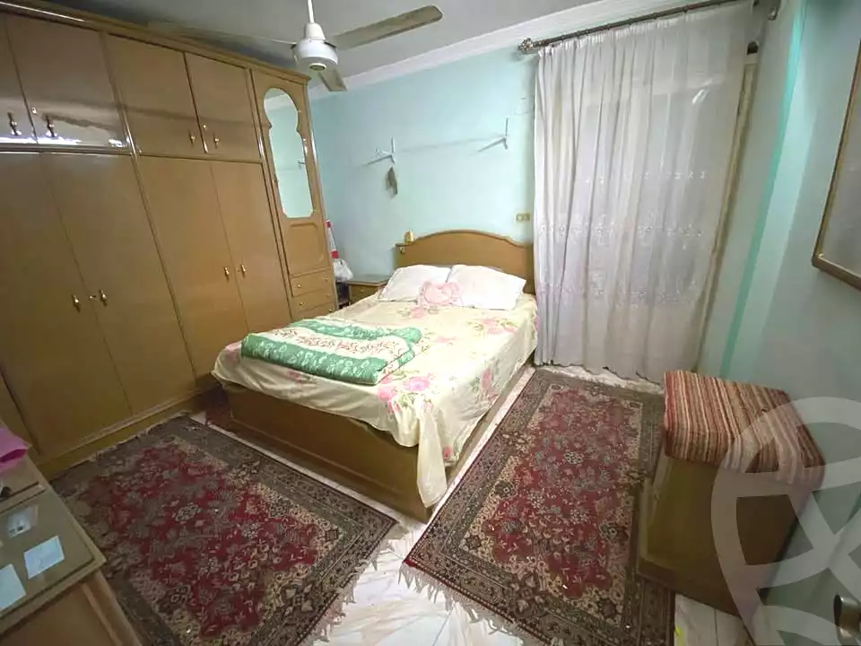 https://aqarmap.com.eg/ar/listing/6701757-for-sale-cairo-hadayek-el-koba-saraya-el-kobba