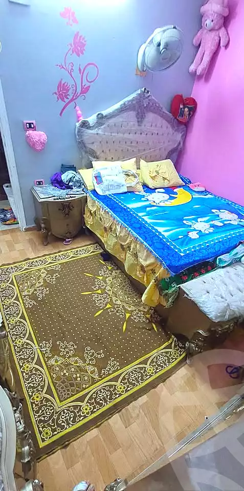 https://aqarmap.com.eg/en/listing/6701684-for-sale-cairo-el-marg-kafr-el-shorafa
