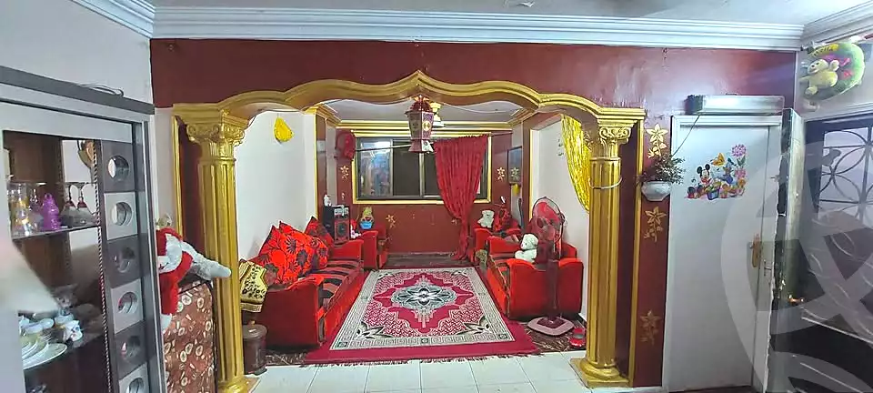 https://aqarmap.com.eg/en/listing/6701684-for-sale-cairo-el-marg-kafr-el-shorafa