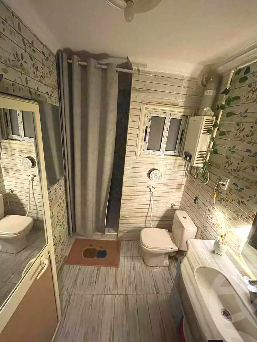 https://aqarmap.com.eg/ar/listing/6701762-for-sale-cairo-el-haram-el-talbya-ezz-el-deen-omar-st