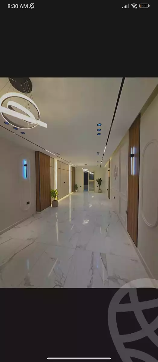 https://aqarmap.com.eg/en/listing/6701766-for-sale-cairo-el-haram-el-lebeny