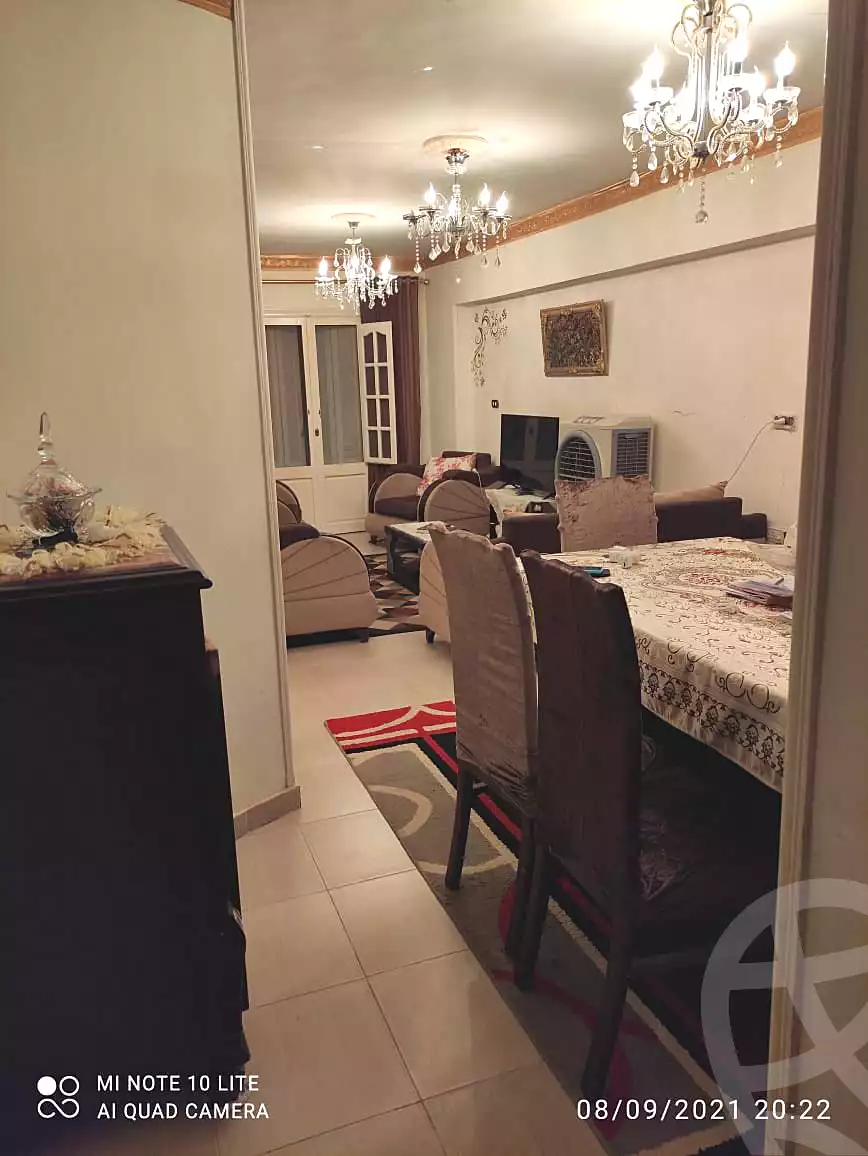 https://aqarmap.com.eg/ar/listing/6701727-for-sale-alexandria-l-jmy-lbytsh-el-saleheen-mosque-st