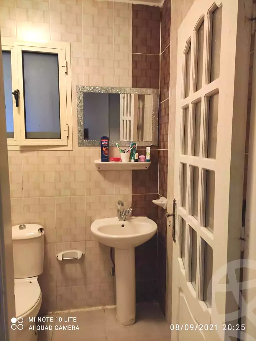 https://aqarmap.com.eg/ar/listing/6701727-for-sale-alexandria-l-jmy-lbytsh-el-saleheen-mosque-st
