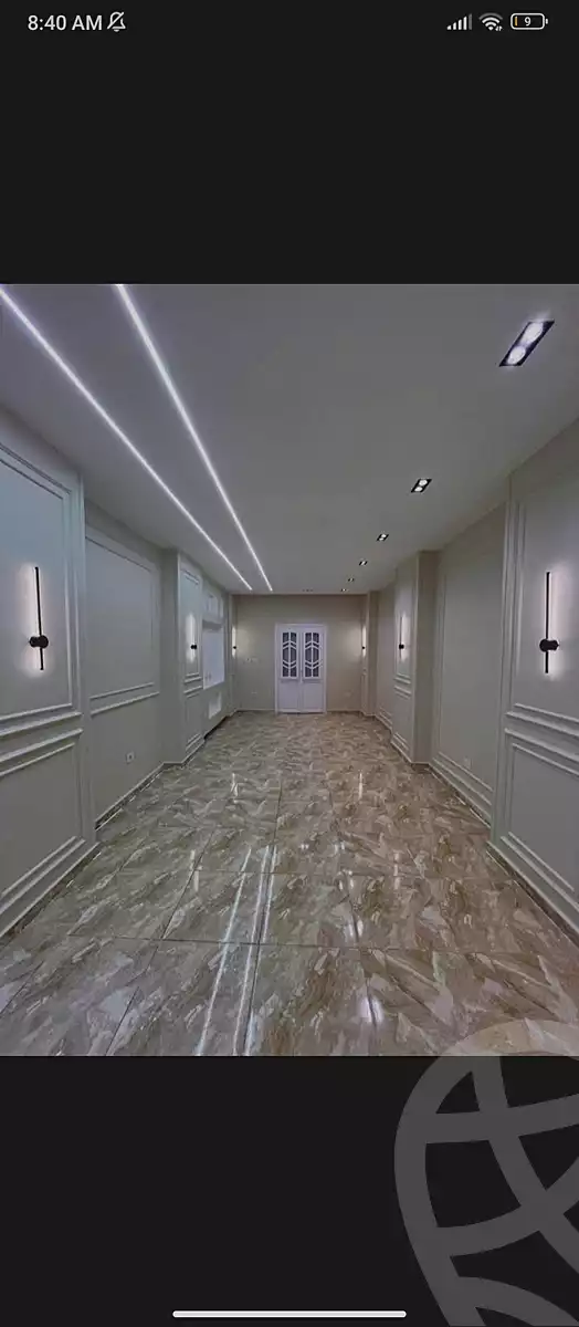 https://aqarmap.com.eg/ar/listing/6701773-for-sale-alexandria-l-jmy-lbytsh-ibrahim-othman-st