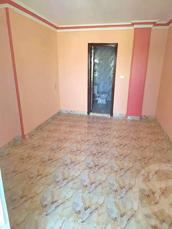 https://aqarmap.com.eg/en/listing/6701679-for-rent-cairo-helwan-sherif-st