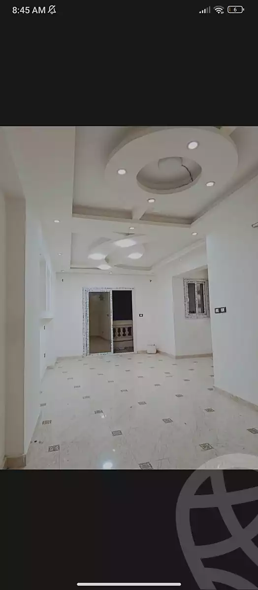 https://aqarmap.com.eg/ar/listing/6701779-for-sale-alexandria-l-jmy-lbytsh-ain-shams-st