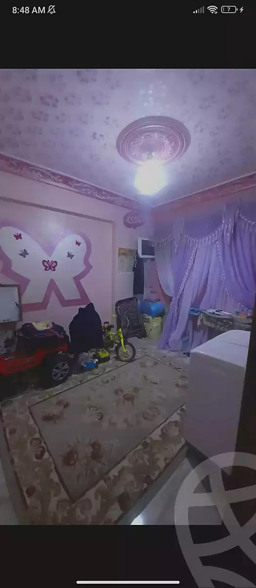 https://aqarmap.com.eg/ar/listing/6701781-for-sale-alexandria-l-jmy-lbytsh-princess-st