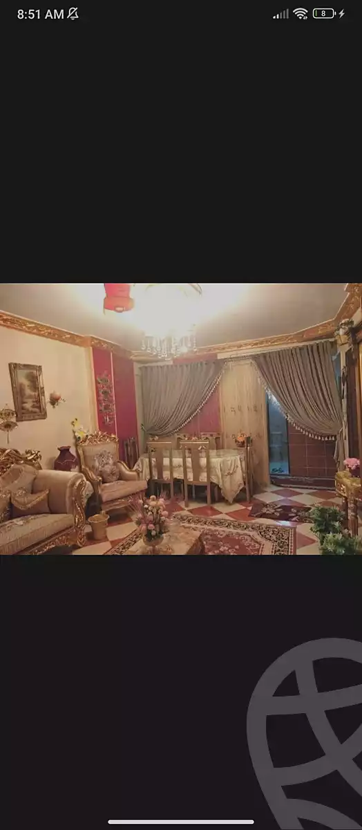 https://aqarmap.com.eg/en/listing/6701785-for-sale-alexandria-l-jmy-lbytsh-ain-shams-st