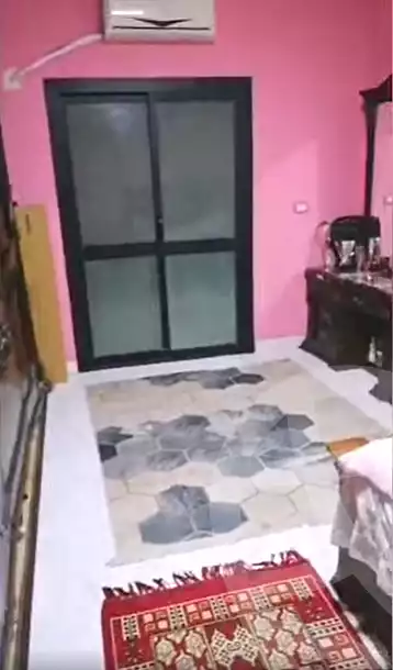 https://aqarmap.com.eg/en/listing/6701782-for-sale-cairo-el-matarya