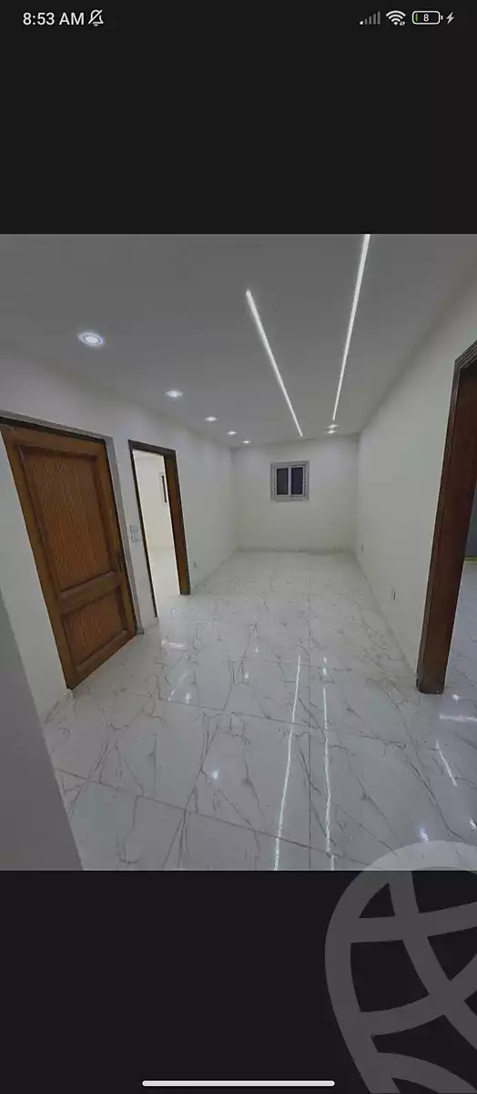https://aqarmap.com.eg/en/listing/6701787-for-sale-alexandria-l-jmy-lbytsh