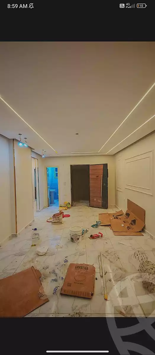 https://aqarmap.com.eg/ar/listing/6701793-for-sale-cairo-faisal-el-lebeny