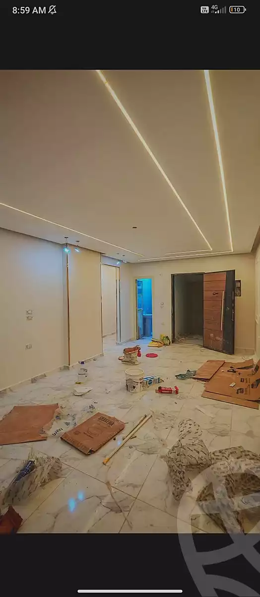https://aqarmap.com.eg/ar/listing/6701793-for-sale-cairo-faisal-el-lebeny