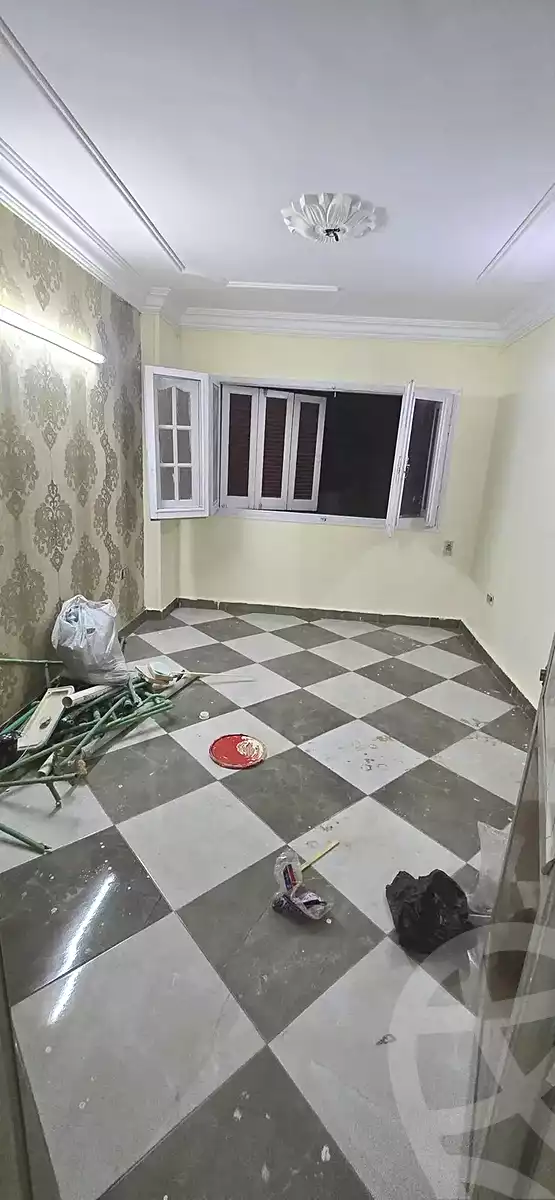 https://aqarmap.com.eg/ar/listing/6701710-for-rent-cairo-helwan-helwan-el-sharkeya-latif-basha-st