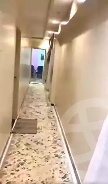 https://aqarmap.com.eg/ar/listing/6701795-for-sale-cairo-el-zaytun-lzytwn-lgrby