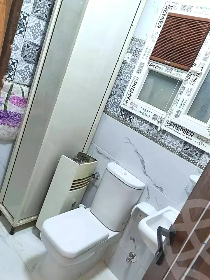 https://aqarmap.com.eg/ar/listing/6701695-for-sale-cairo-helwan-hadayek-helwan-el-eshrein-st