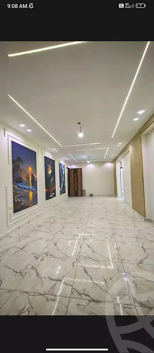 https://aqarmap.com.eg/ar/listing/6701802-for-sale-cairo-faisal-el-lebeny