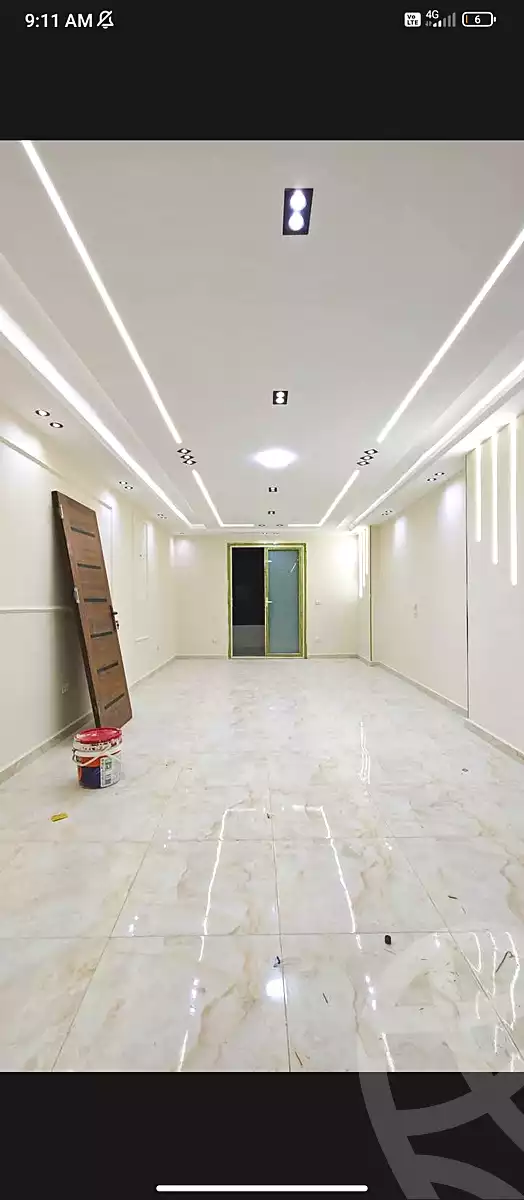 https://aqarmap.com.eg/ar/listing/6701804-for-sale-cairo-faisal-el-maryotyah