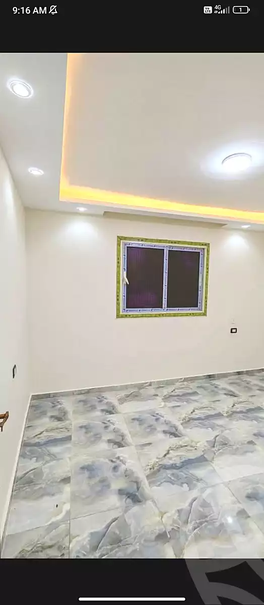 https://aqarmap.com.eg/ar/listing/6701807-for-sale-cairo-faisal-el-lebeny