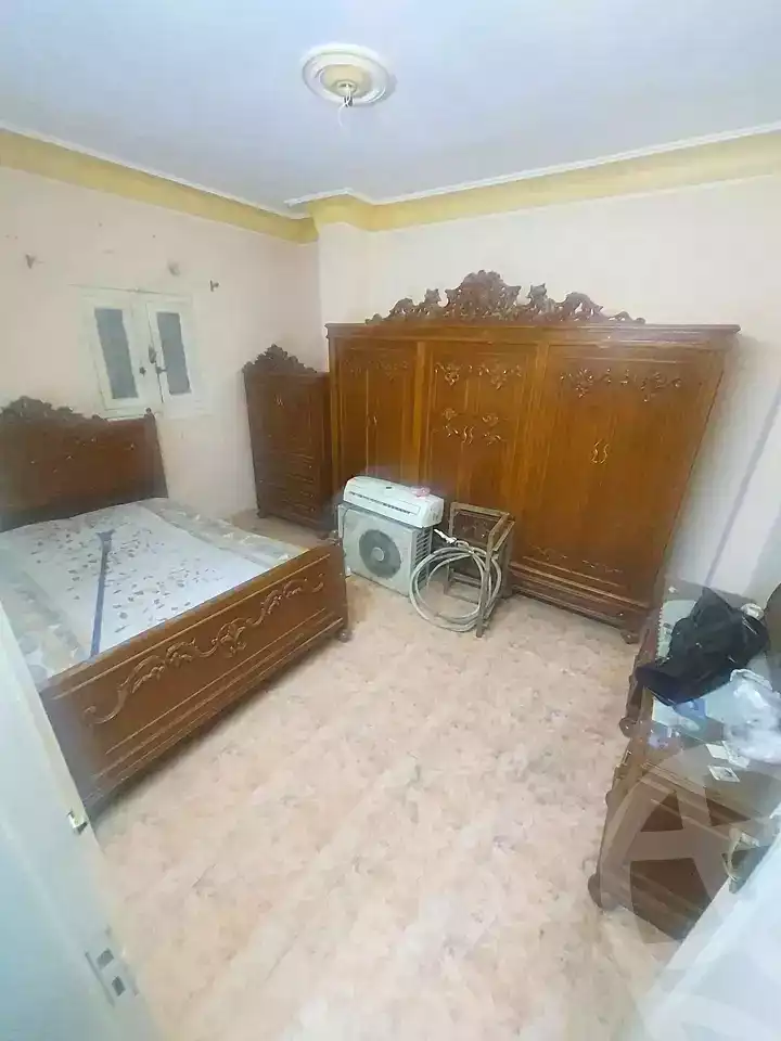 https://aqarmap.com.eg/ar/listing/6701697-for-sale-cairo-helwan-mnshy-yn-hlwn-rael-st