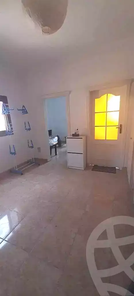 https://aqarmap.com.eg/ar/listing/6701688-for-sale-cairo-el-zaytun-hlmy-lzytwn