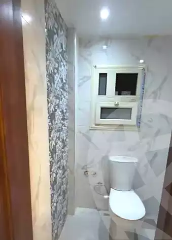https://aqarmap.com.eg/ar/listing/6701812-for-sale-cairo-el-zaytun-lzytwn-lshrqy-toman-bai-st
