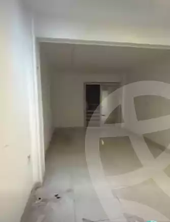 https://aqarmap.com.eg/ar/listing/6701812-for-sale-cairo-el-zaytun-lzytwn-lshrqy-toman-bai-st