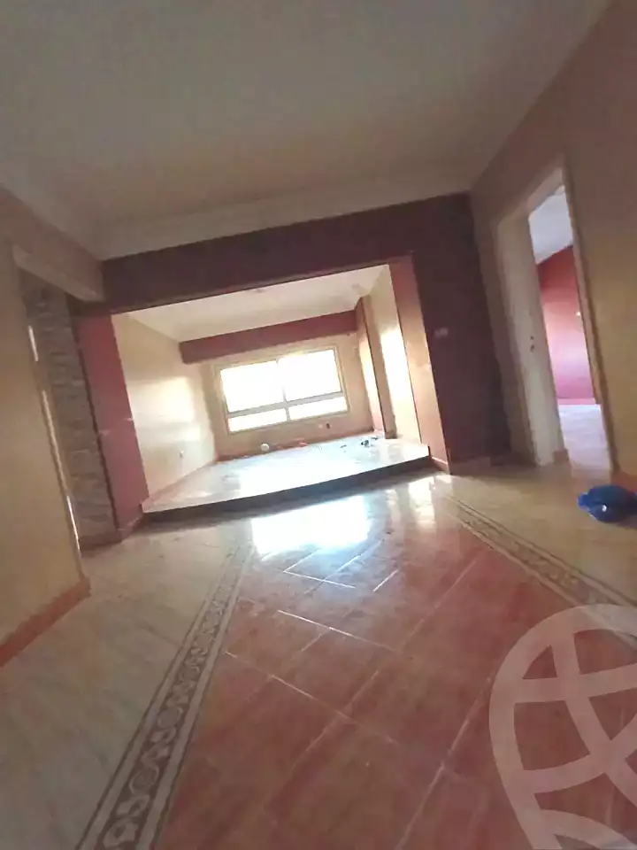 https://aqarmap.com.eg/en/listing/6701702-for-rent-cairo-helwan