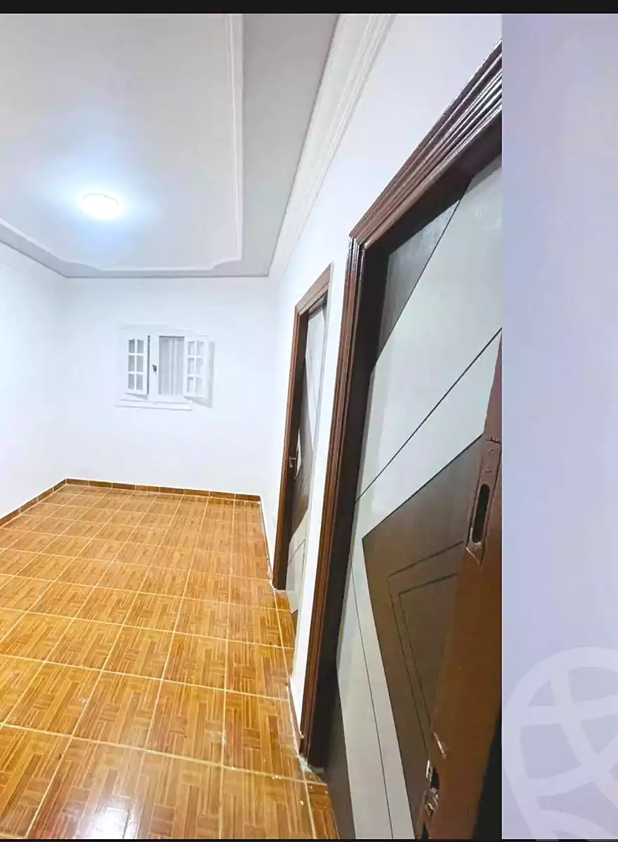 https://aqarmap.com.eg/ar/listing/6701817-for-sale-alexandria-lsywf-el-falki-street-16-el-eslah