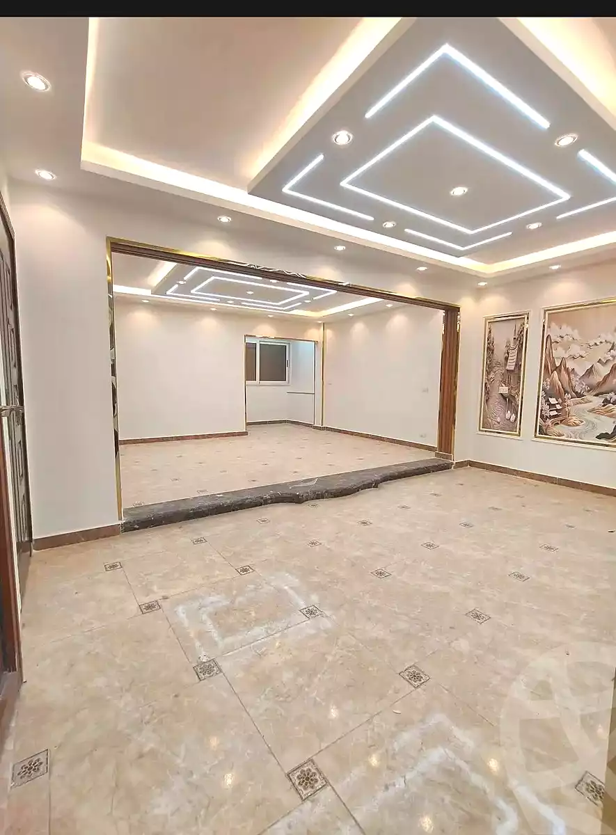 https://aqarmap.com.eg/en/listing/6701821-for-sale-alexandria-el-asafra-l-sfr-bhry