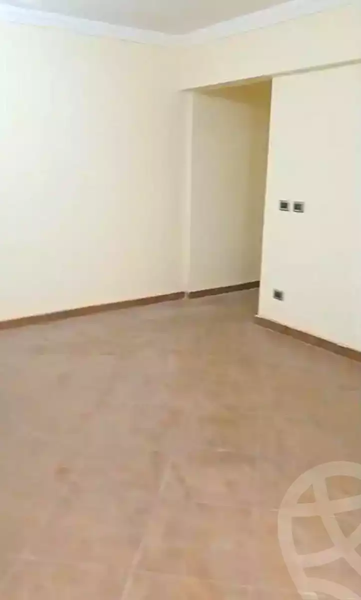 https://aqarmap.com.eg/en/listing/6701825-for-rent-alexandria-lsywf-mostafa-kamel-st