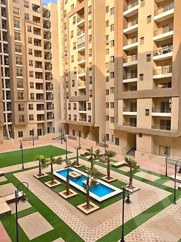 https://aqarmap.com.eg/en/listing/6700490-for-sale-cairo-nasr-city-compounds-kbytl-yst
