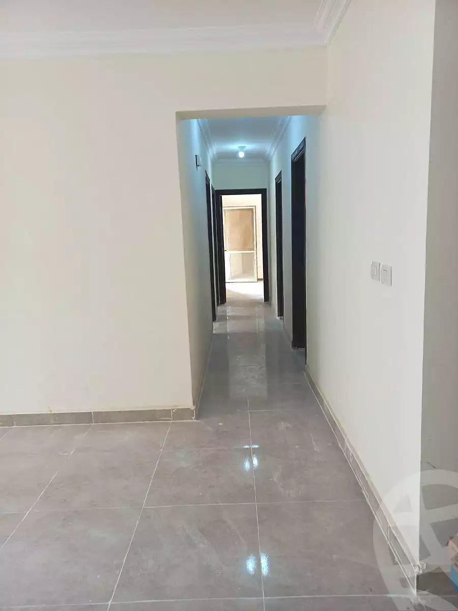 https://aqarmap.com.eg/ar/listing/6701840-for-sale-cairo-el-sheikh-zayed-city-compounds-jn-2